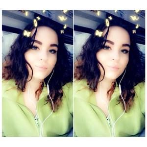 Meet your Posher, Sydney